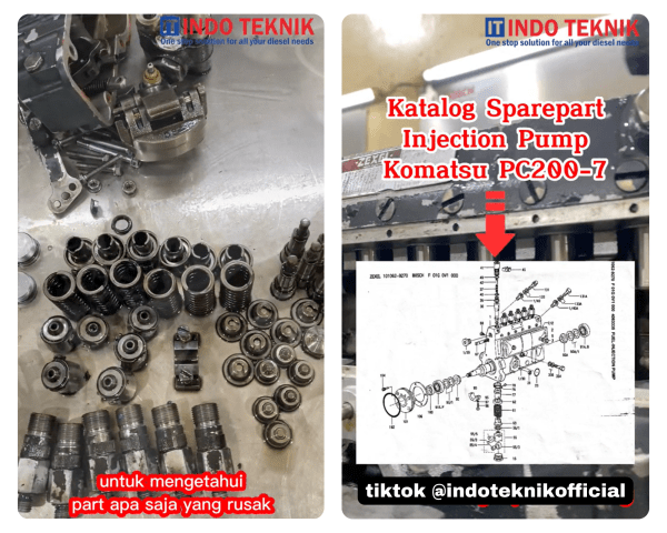 Penggunaan Kawat Las Berkualitas