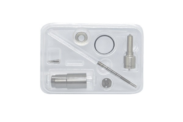 Repair Kit Injector