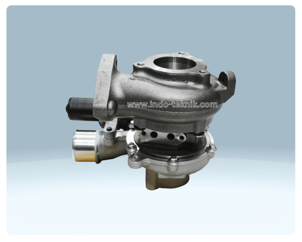 Pembersihan Menyeluruh