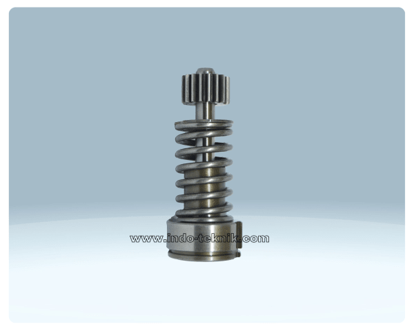 Kenapa Banyak yang Memilih Plunger ITech 9H5797?