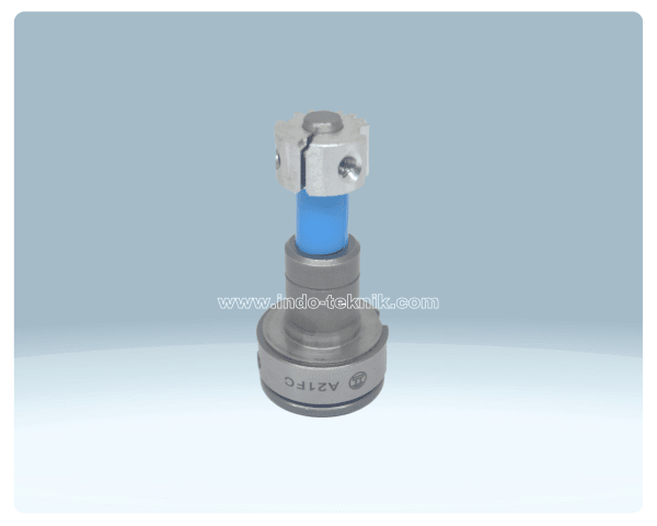 Kenapa Banyak yang Memilih Plunger ITech 9H5797?