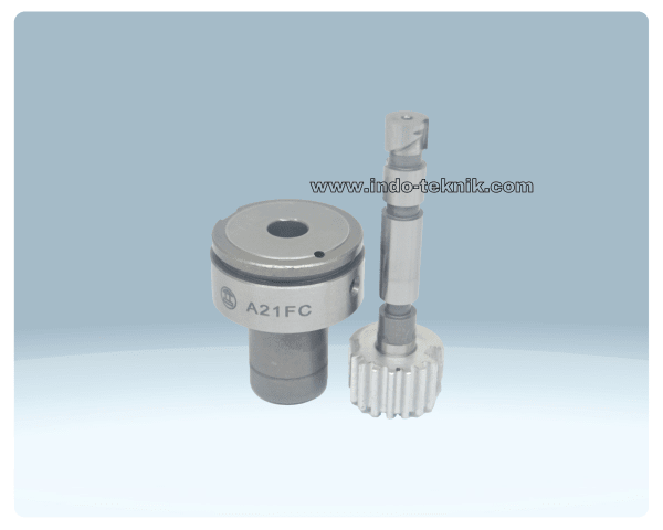 Kenapa Banyak yang Memilih Plunger ITech 9H5797?