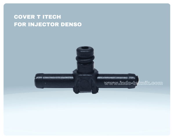 Material Berkualitas Tinggi