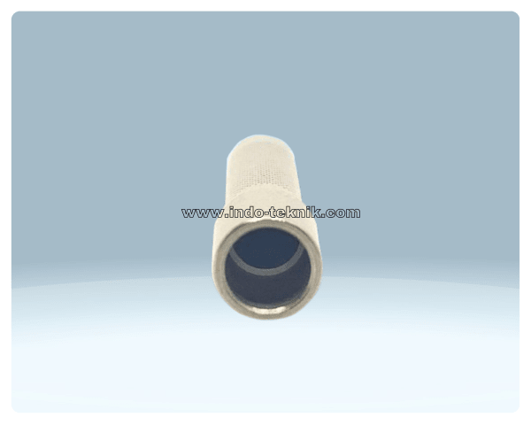 Material Berkualitas Tinggi