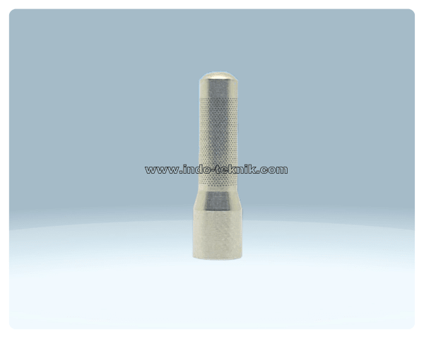 Perlindungan Injector