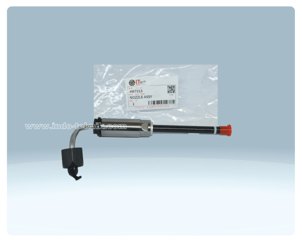 Hemat Biaya Operasional