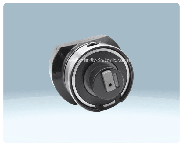 Efisiensi Bahan Bakar Optimal