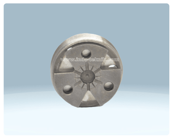 Material Tangguh untuk Daya Pakai Maksimal