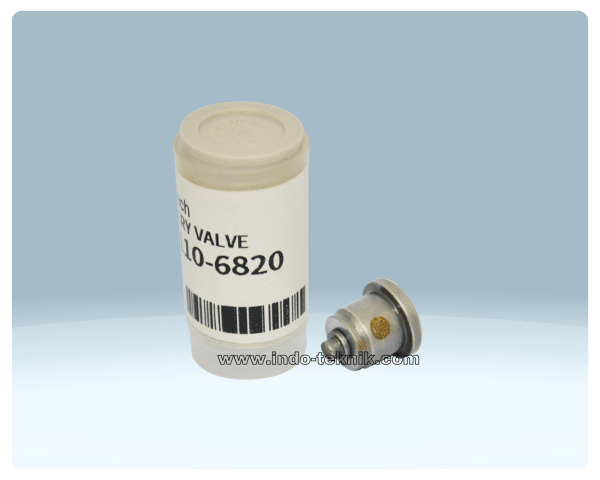 Harga Bersahabat, Kualitas Tidak Diragukan