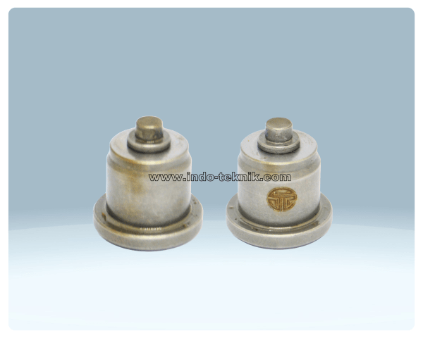 Meningkatkan Performa Secara Keseluruhan