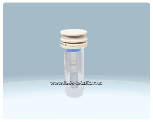 Efisiensi Bahan Bakar yang Lebih Baik