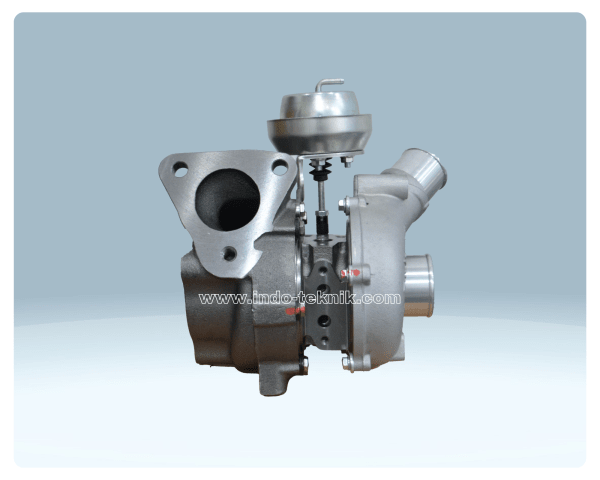 Tahan Terhadap Suhu Tinggi