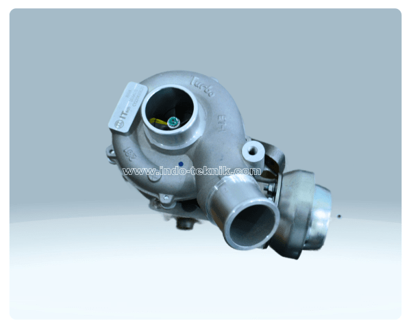 Harga Terjangkau, Kualitas Premium