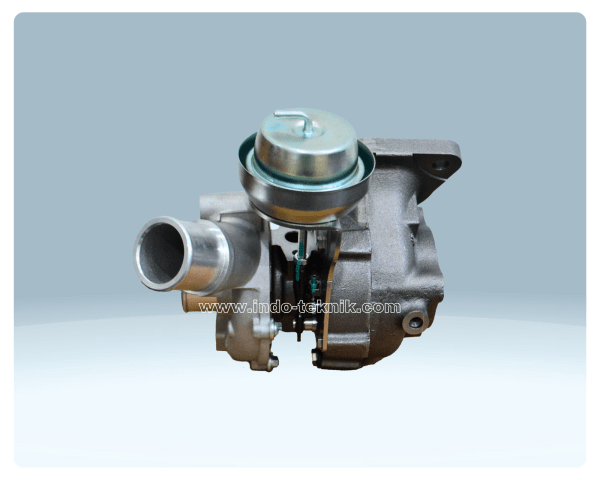 Mudah dalam Perawatan