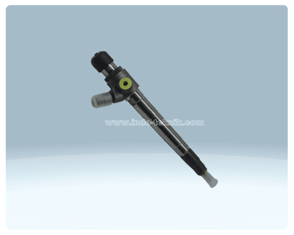 Mudah dalam Perawatan