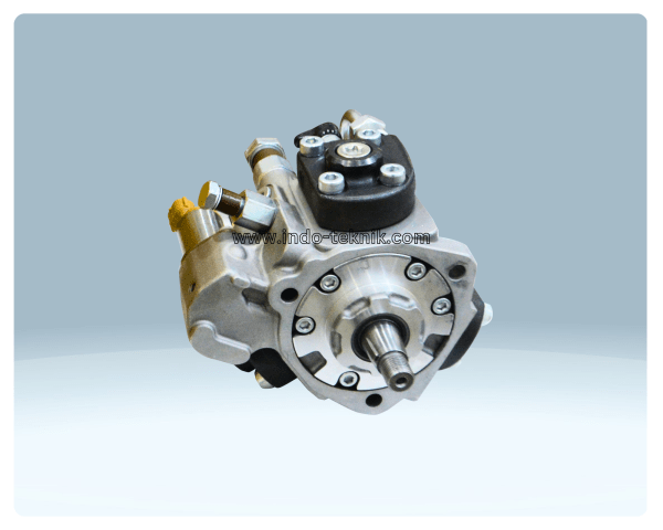 Harga Kompetitif, Kualitas Unggulan