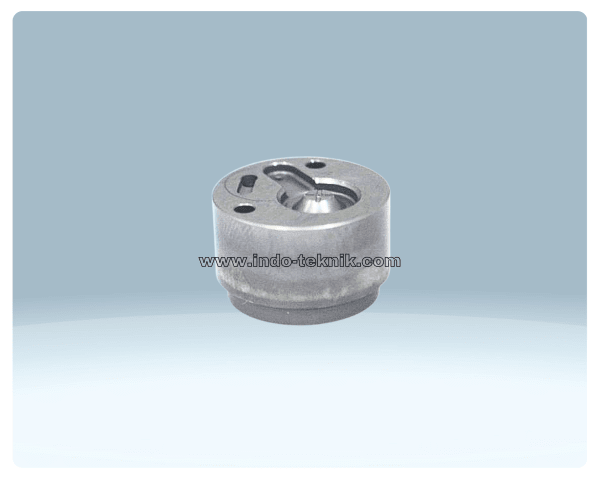 Harga Terjangkau, Kualitas Premium