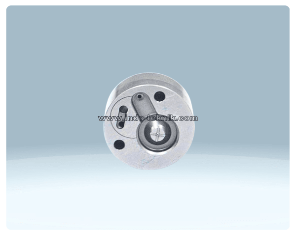 Rahasia Mesin Diesel Lebih Awet dan Optimal: Valve G4 Hilux 2GD Itech