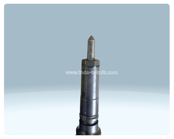 Dapatkan Sekarang di INDO TEKNIK