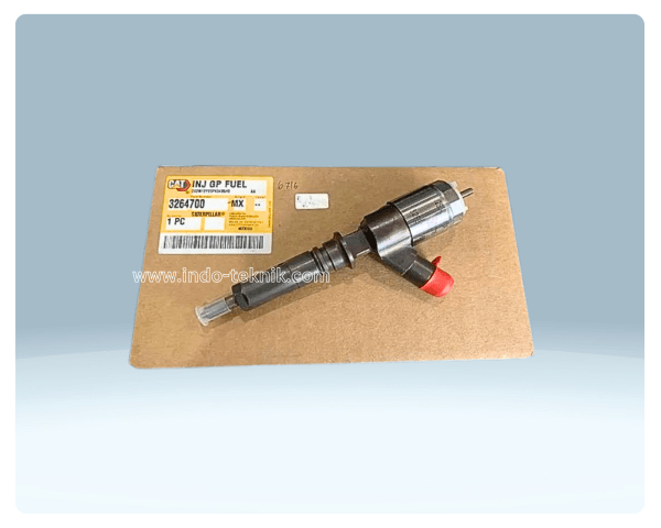 Harga Terjangkau, Kualitas Premium