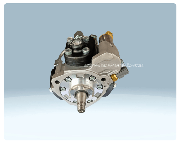 Harga Kompetitif, Kualitas Unggulan