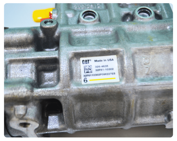 Harga Terjangkau, Kualitas Premium