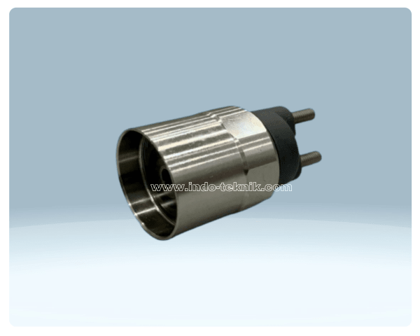 Harga Terjangkau, Kualitas Premium