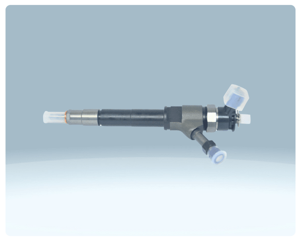 Umur Mesin Lebih Panjang