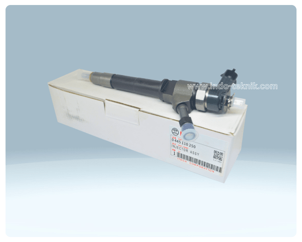 Bahan Berkualitas Tinggi