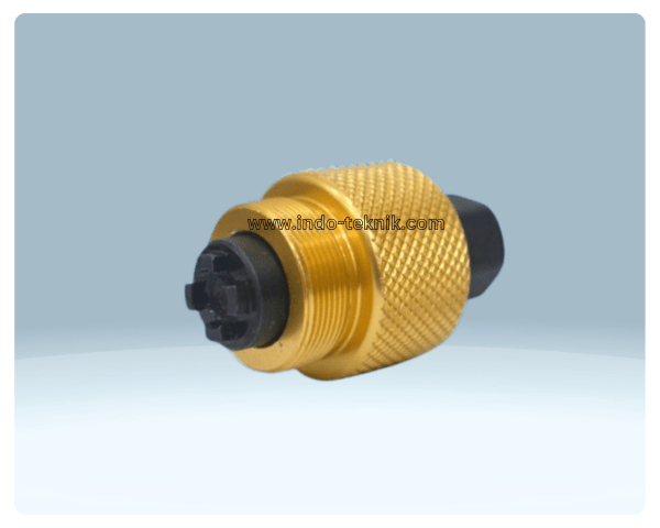 Buka Valve Lebih Cepat dan Aman dengan Tool Injector Ford 2.2 dari Itech!