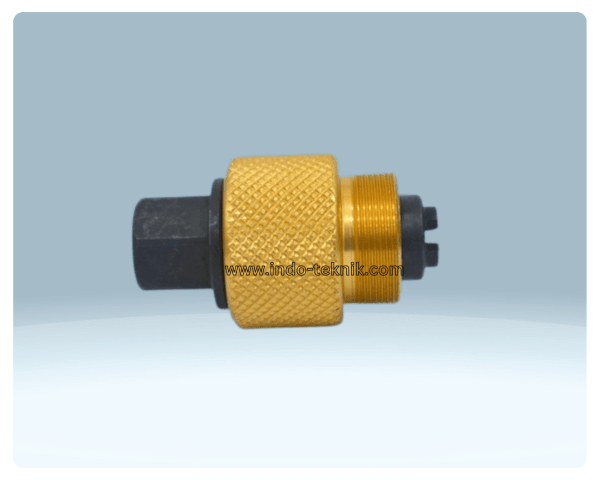 Kenapa Harus Pilih Itech Tool Injector Ford 2.2?