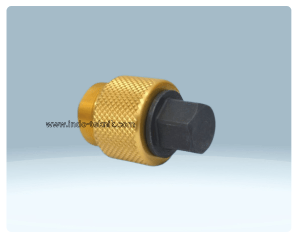 Harga Terjangkau, Kualitas Premium