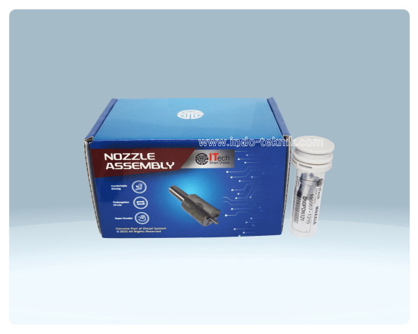 Material Berkualitas Tinggi