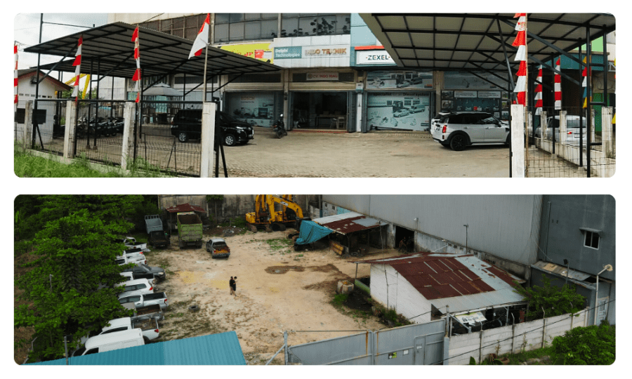Kalibrasi