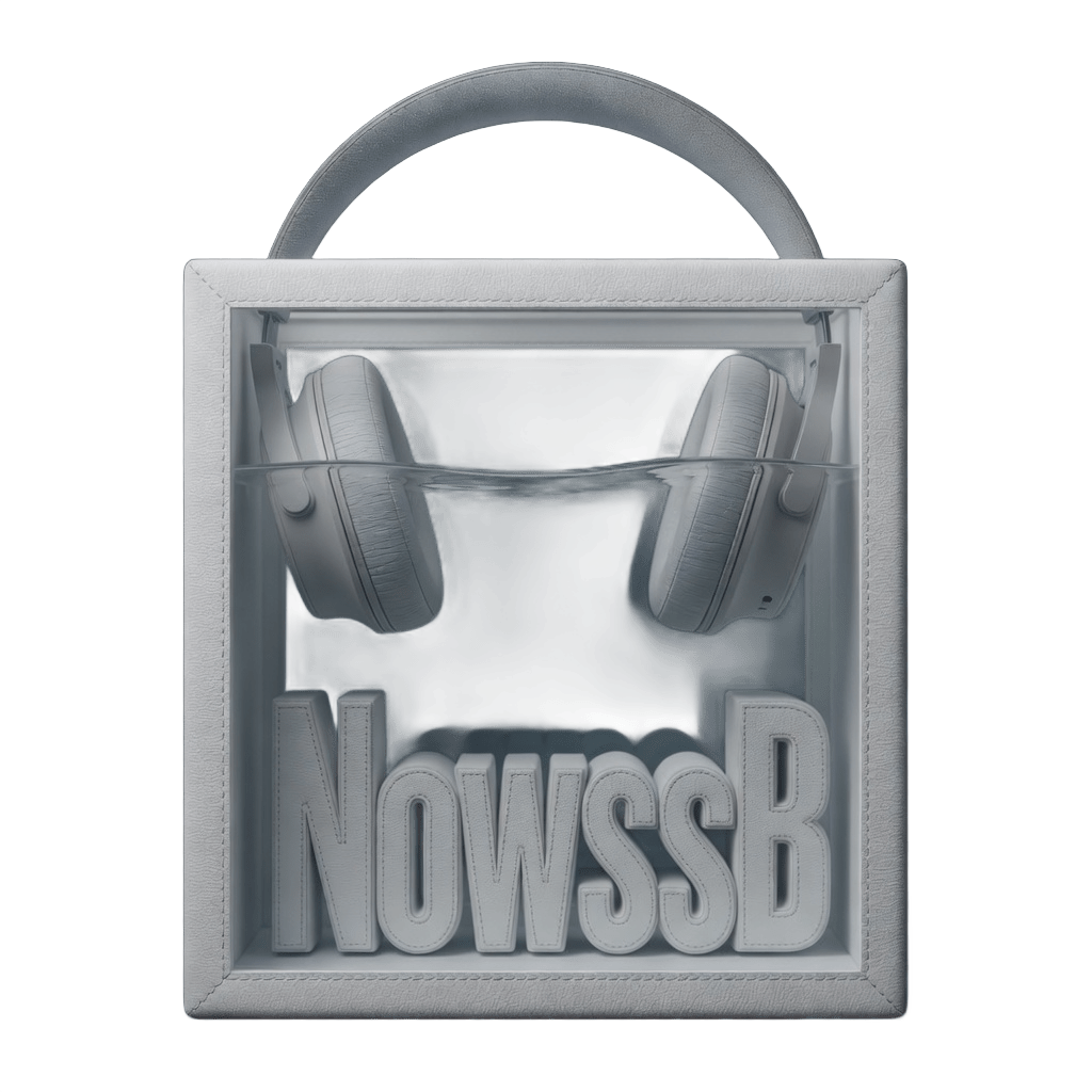 NowssB Store