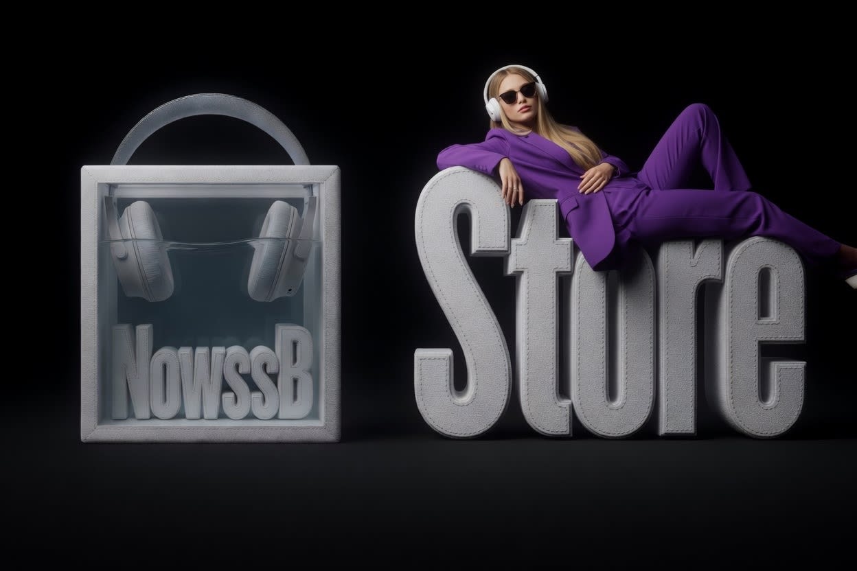 Store Banner 2