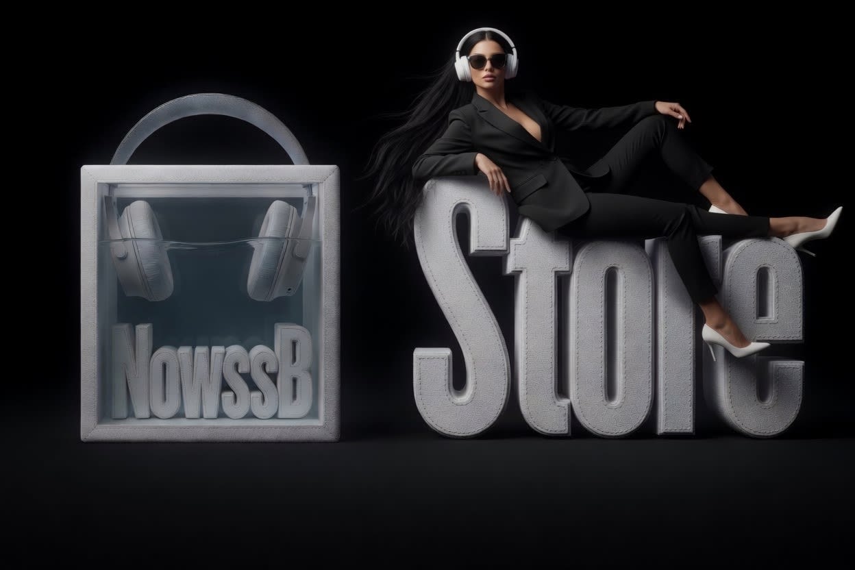 Store Banner 3