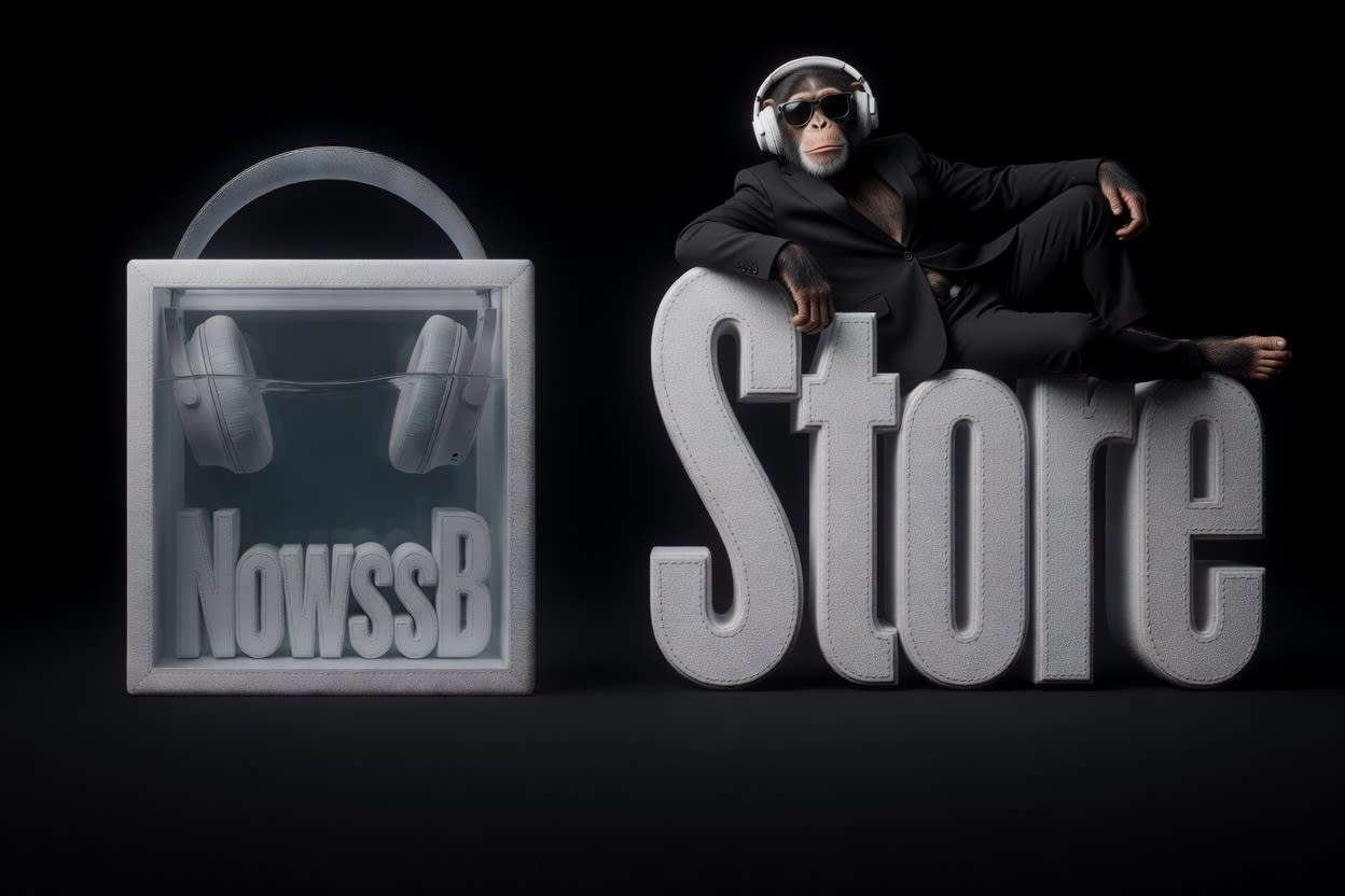 Store Banner 1