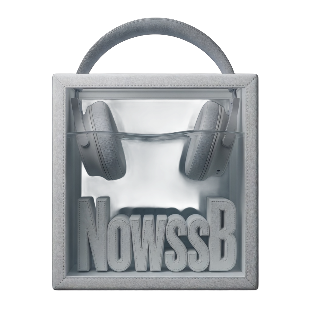 NowssB Store
