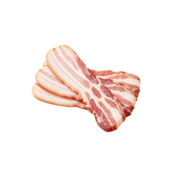 Bacon