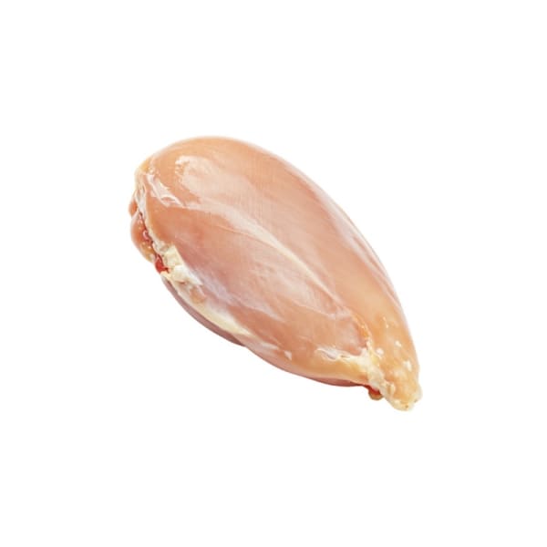 Chicken Breast