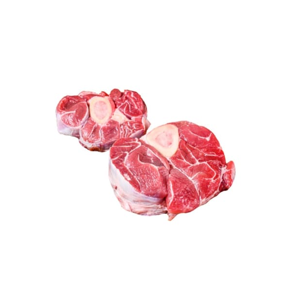 Ossobuco