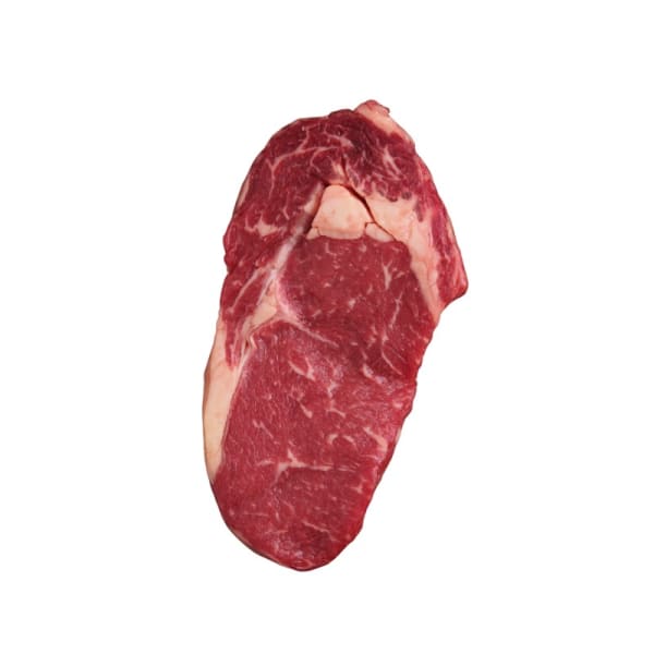 Ribeye