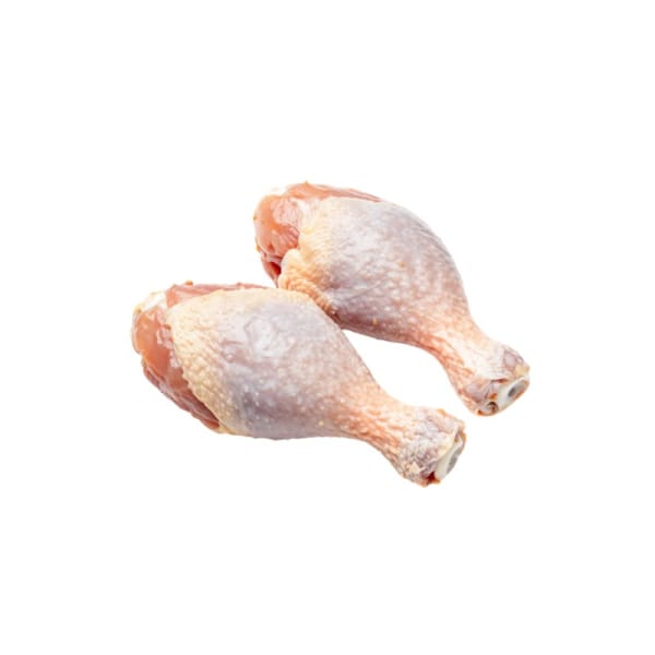 Whole Chicken Legs
