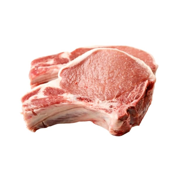 Pork Chop