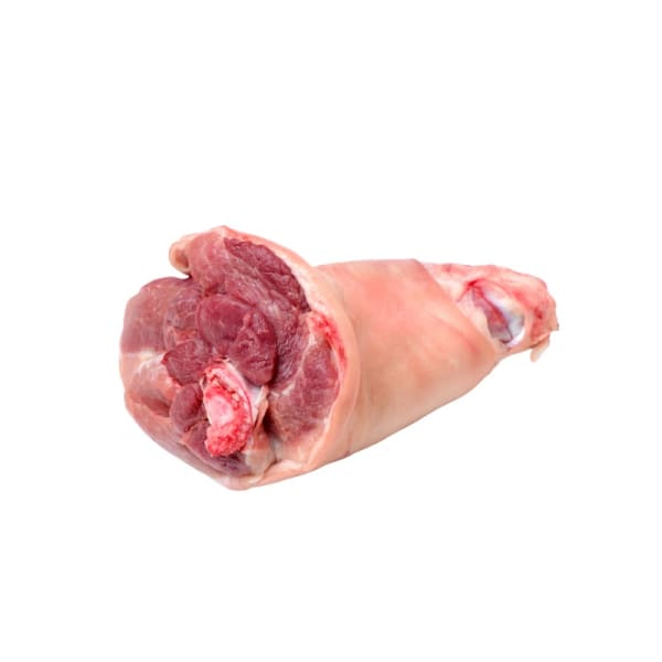 Pork Leg