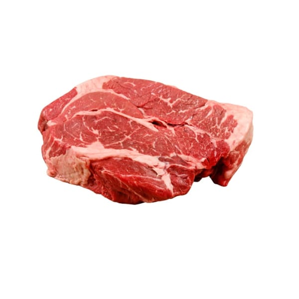 Chuck Roast