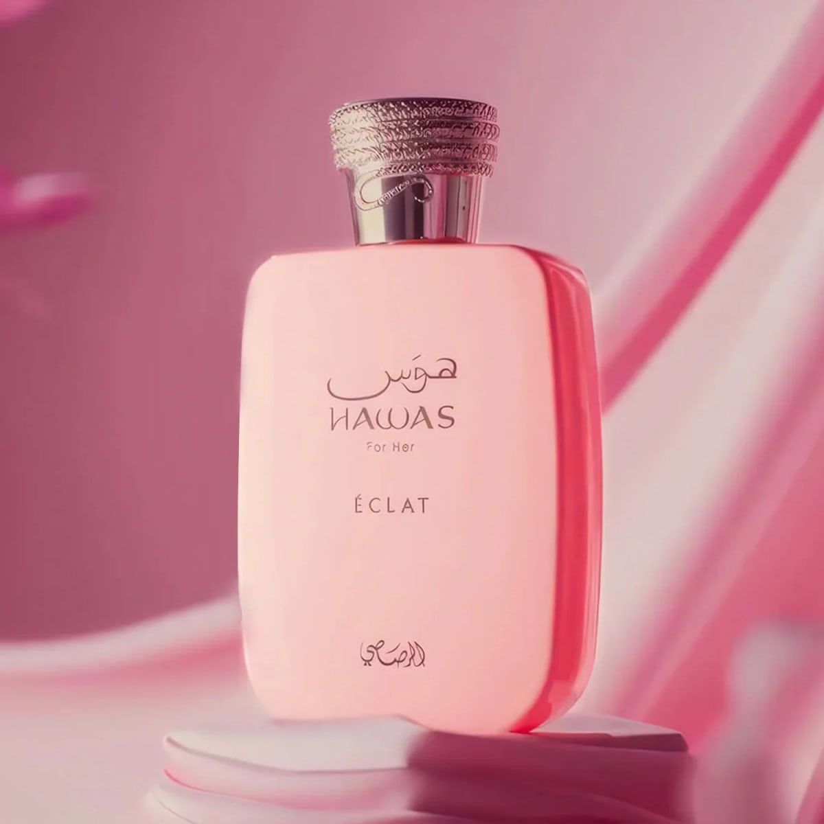 Hawas Eclat by Rasasi