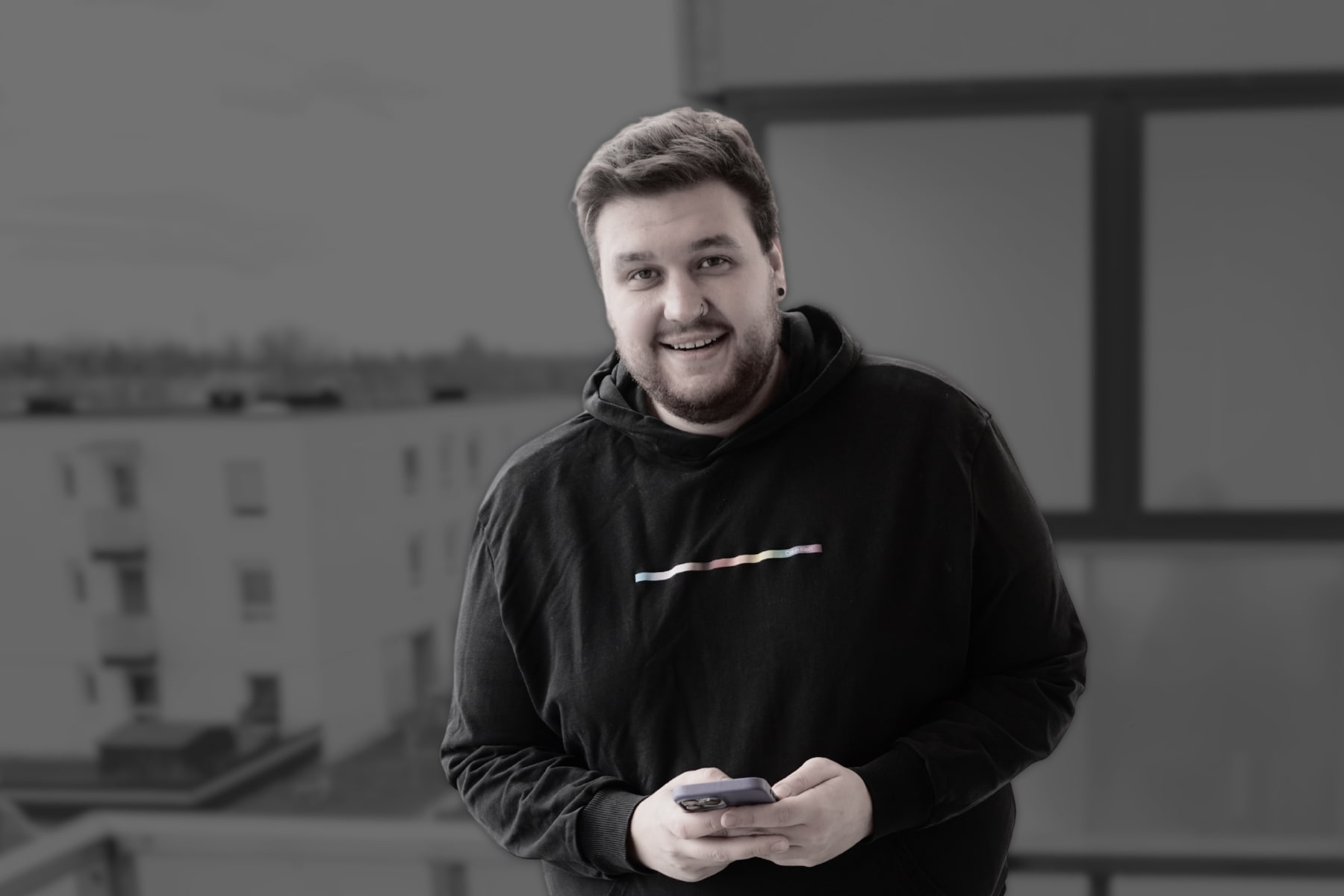 Buchsatz · A+ Content · Websites