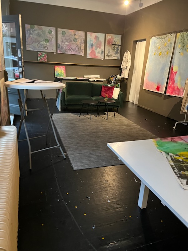 Premises